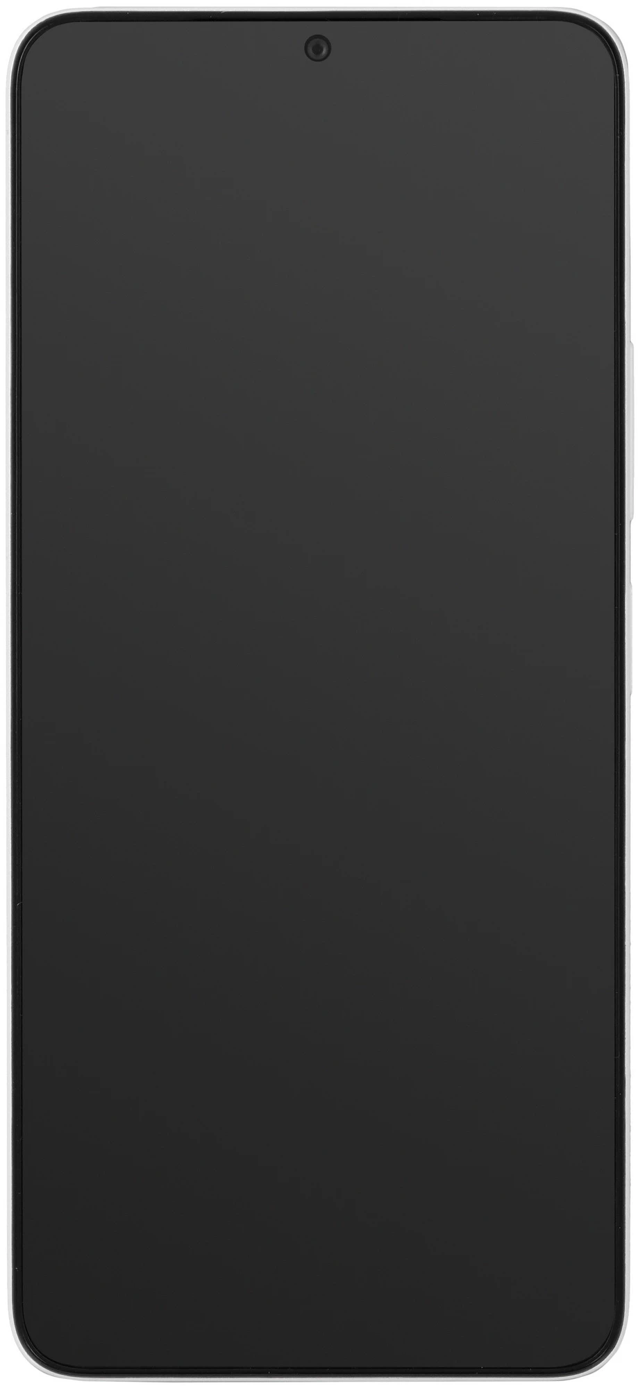 Смартфон Poco C61 4/128 Гб, белый Фото 1