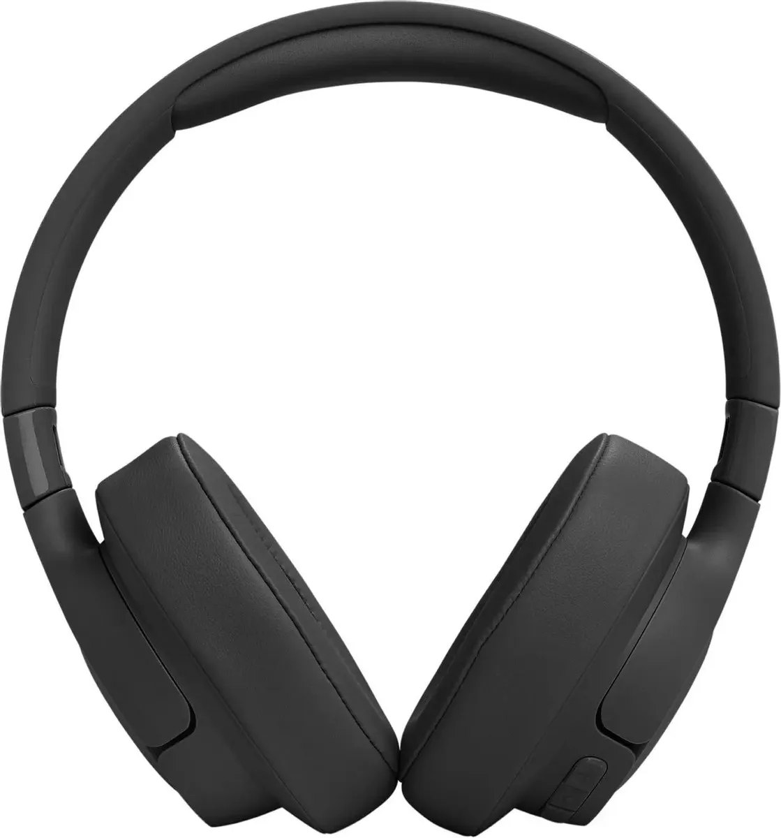 Беспроводные наушники JBL Tune 770NC, черный Фото 3