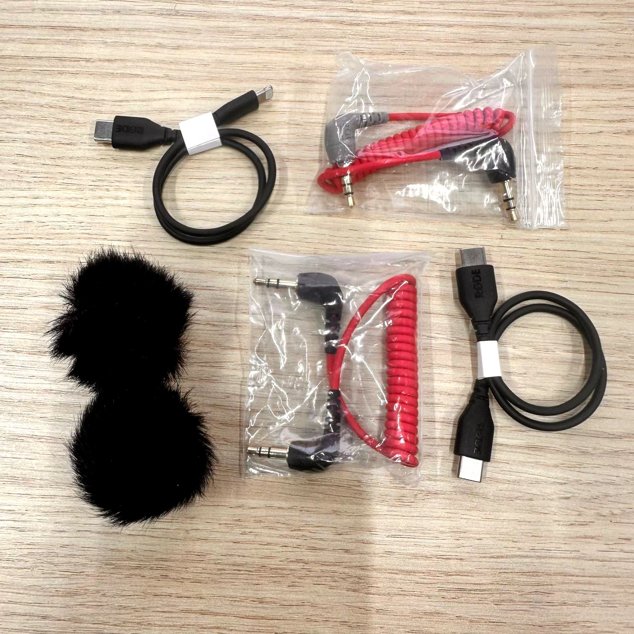 Rode Wireless ME Фото 3