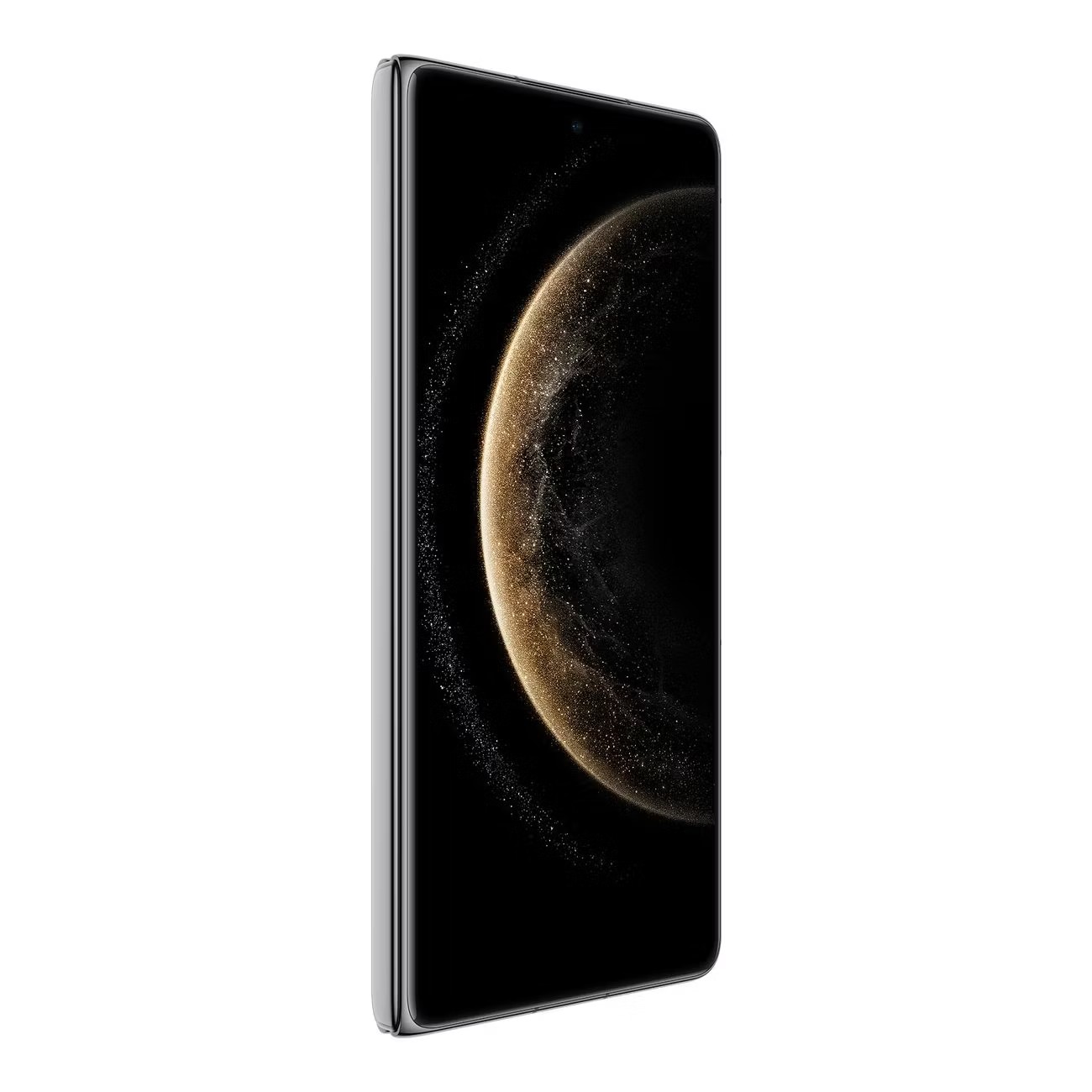 Смартфон Huawei Mate X6 12/512 Гб, черный (Black) Фото 6