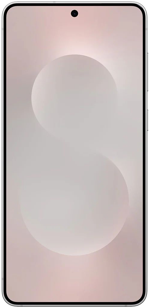 Смартфон Samsung Galaxy S25 Edge 12/512 Гб, серебристый (S937B/DS) Фото 7