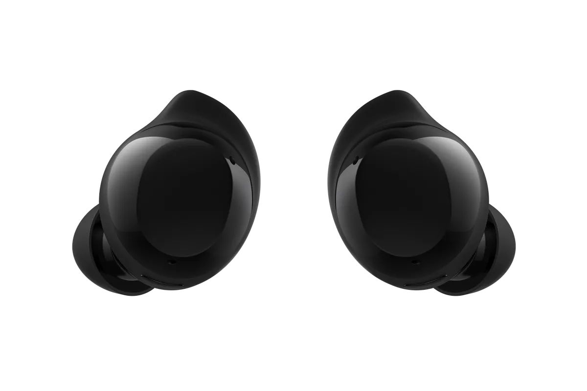 Беспроводные наушники Samsung Galaxy Buds Core, черный Фото 0