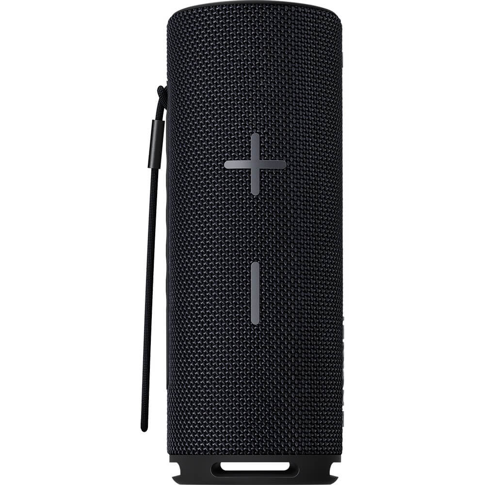 Портативная колонка Huawei Sound Joy 2, черный Фото 3