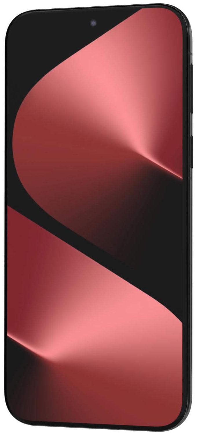 Смартфон Huawei Pura 80 Ultra 16/512 Гб, черный Фото 1