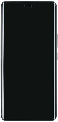 Смартфон Honor X9C 12/512Гб, чёрный Фото 2