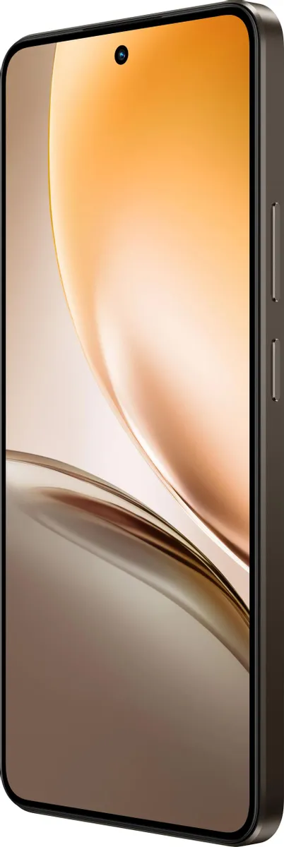 Смартфон Realme 14 5G 12/256 ГБ, черный Фото 6