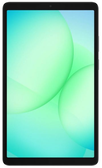 Планшет Samsung Galaxy Tab A11 LTE 8/128 ГБ, серый Фото 1