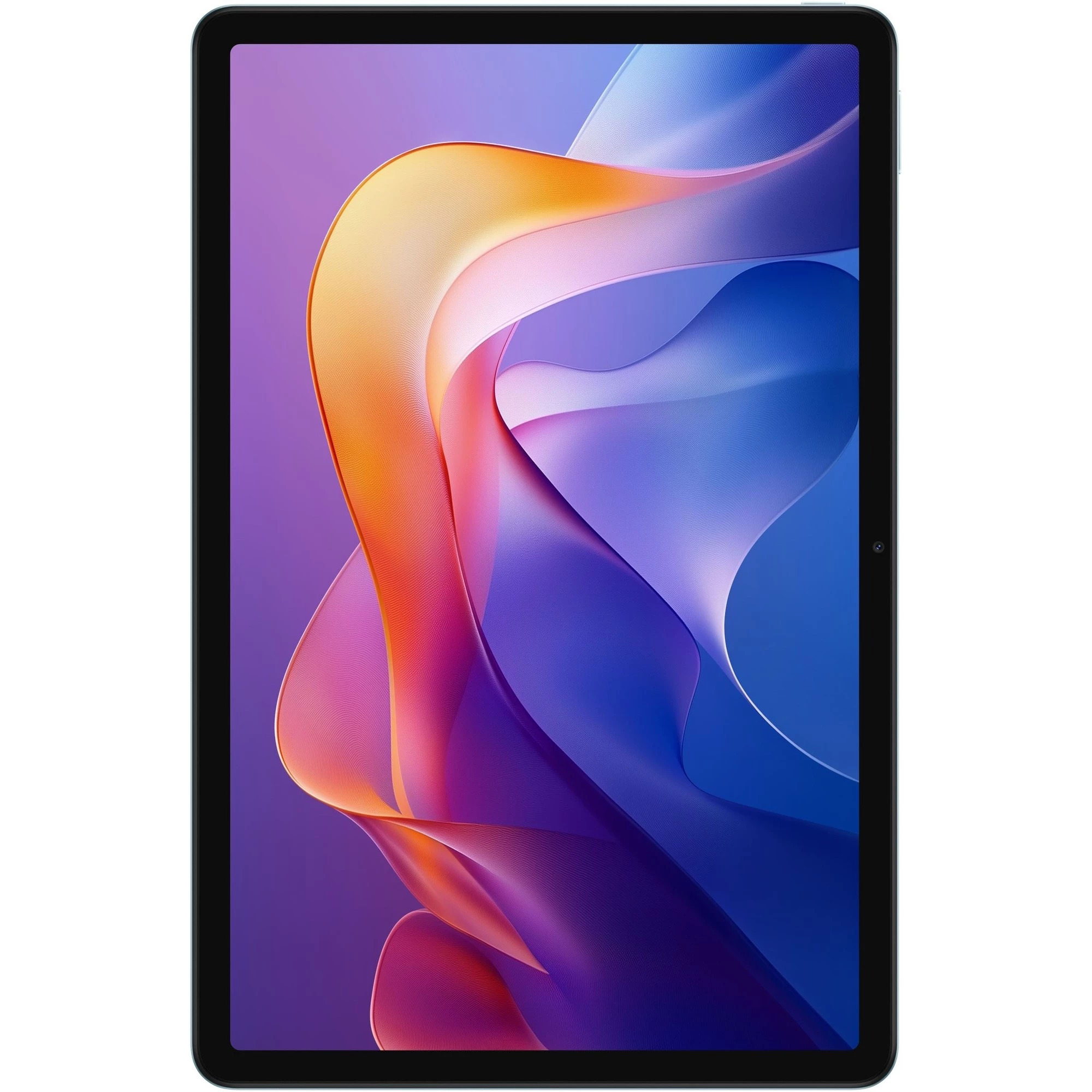 Планшет Xiaomi Redmi Pad 2 4G 8/256 Гб, зеленый Фото 1