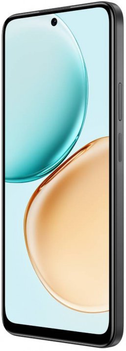 Смартфон HONOR X7d 8/256 ГБ, черный Фото 3