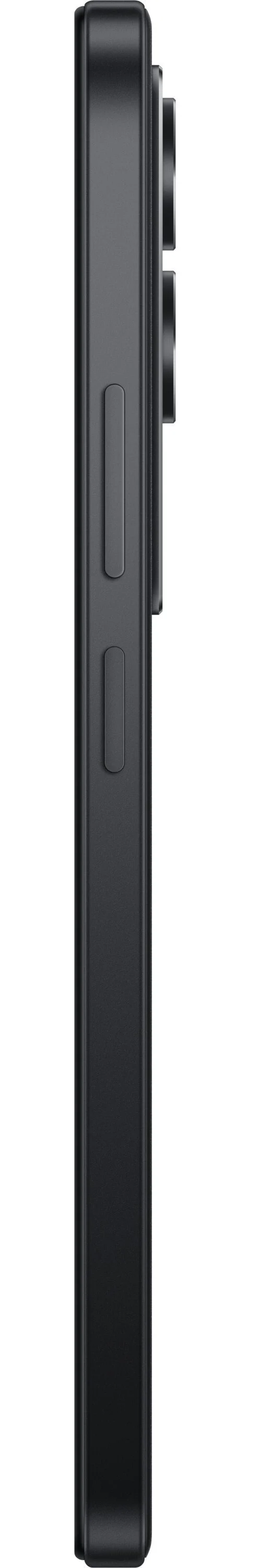 Смартфон Xiaomi Redmi 15 6/128 Гб, черный Фото 1