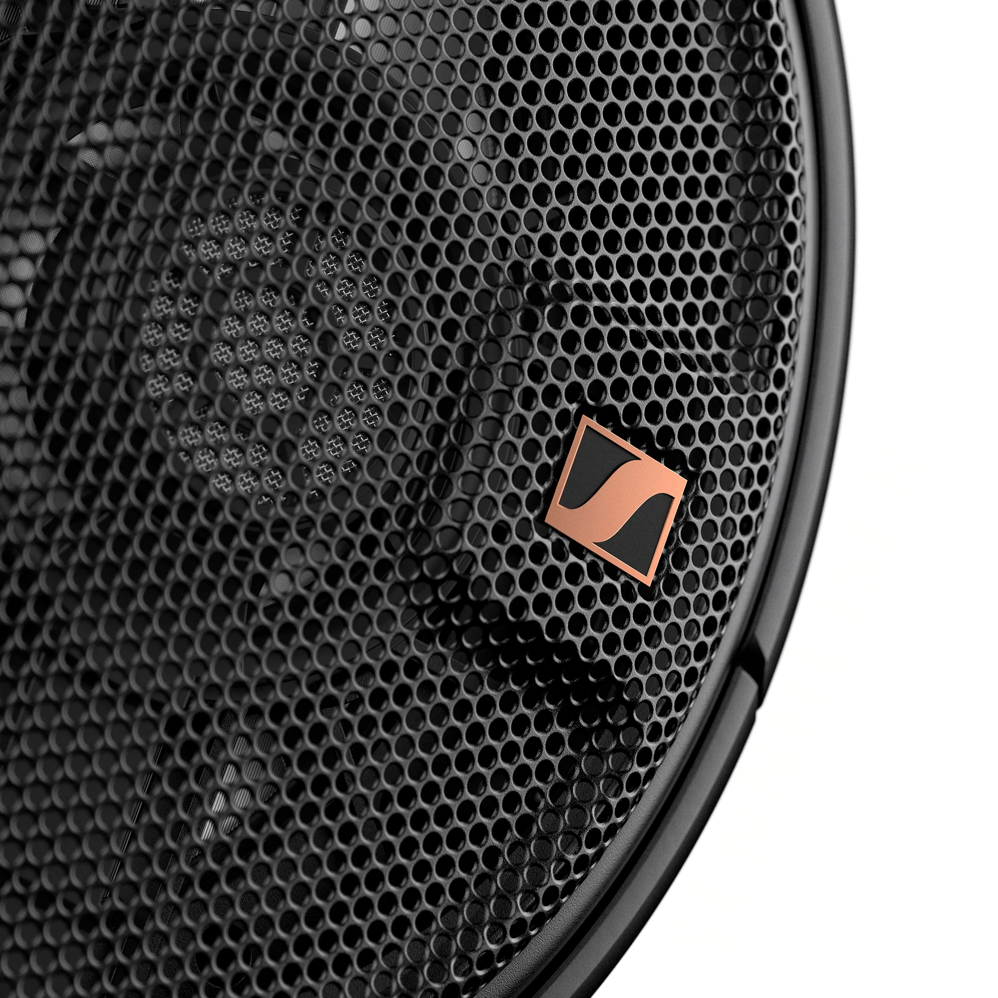 Наушники Sennheiser HD 660S2, черный Фото 3