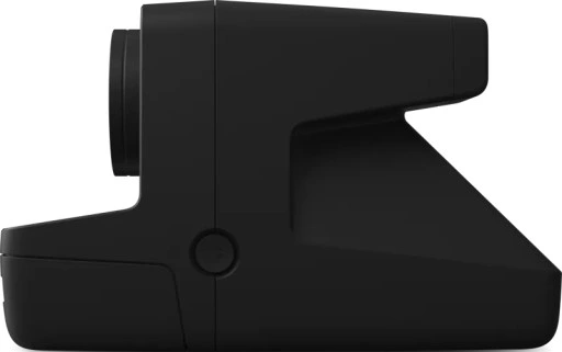 Фотоаппарат Polaroid Now+ Gen 2 Everything Box, Black Фото 4