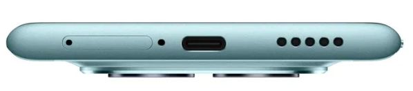 Смартфон Poco M8 Pro 8/256 ГБ, зеленый Фото 10