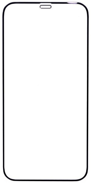 Защитное стекло для iPhone 13 Pro Max Фото 0