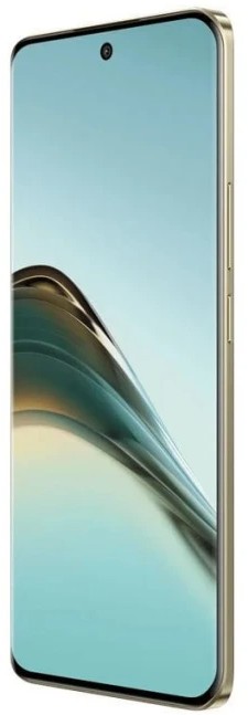 Смартфон realme 13 Pro 12/512Гб, зеленый Фото 1