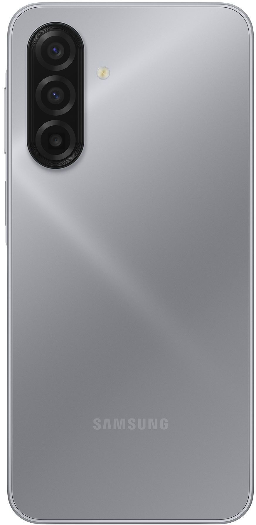 Смартфон Samsung Galaxy A17 4/128 ГБ, серый Фото 8