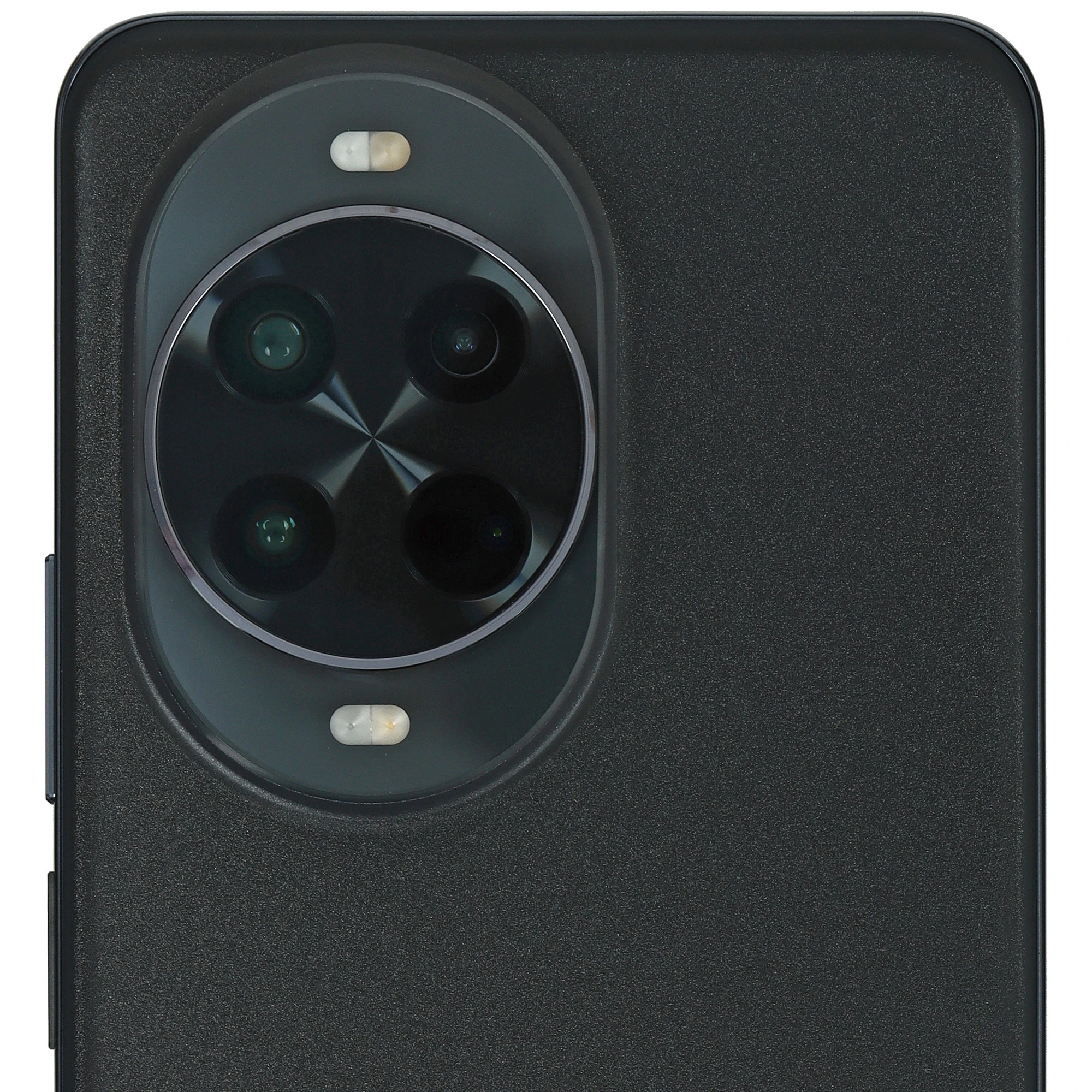 Смартфон Huawei nova 14 Pro 12/512 Гб, черный Фото 5