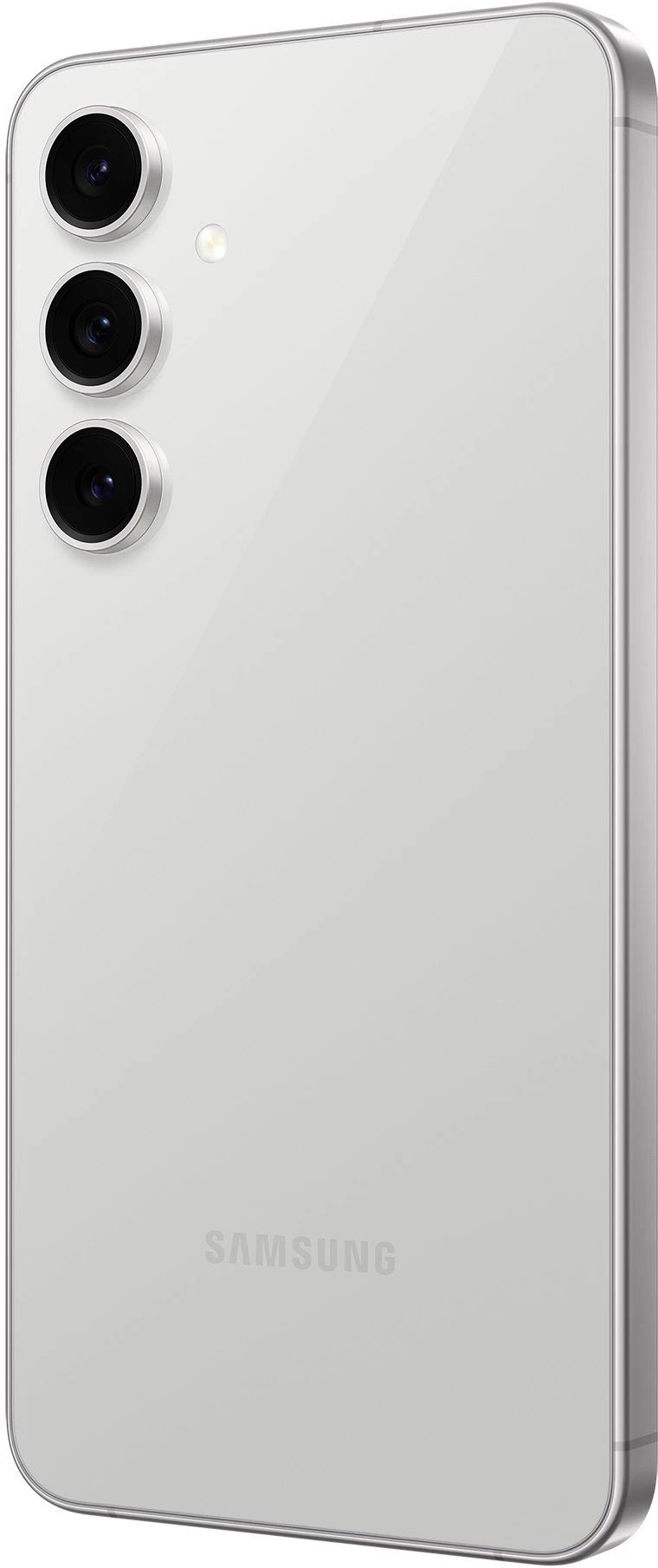 Смартфон Samsung Galaxy S24 FE 8/128Гб, серый Фото 6