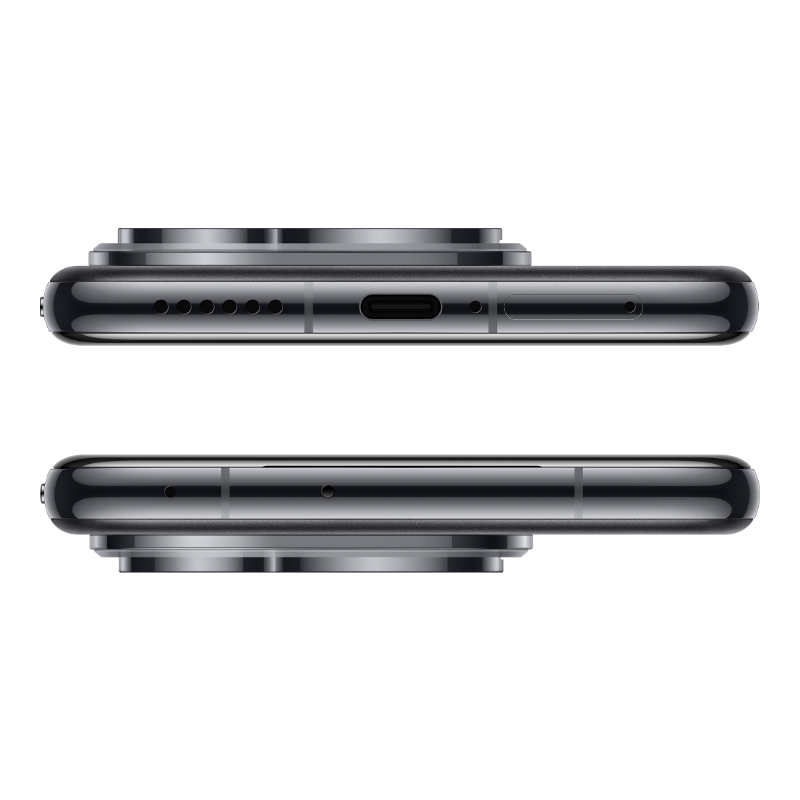 Смартфон HUAWEI Pura 70 Pro 12/512 Гб, черный Фото 1