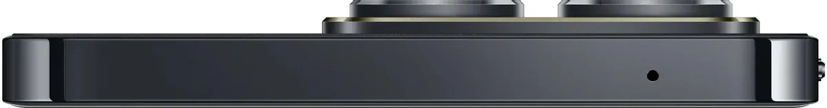 Смартфон Honor X8b 8/256 Гб, черный Фото 6