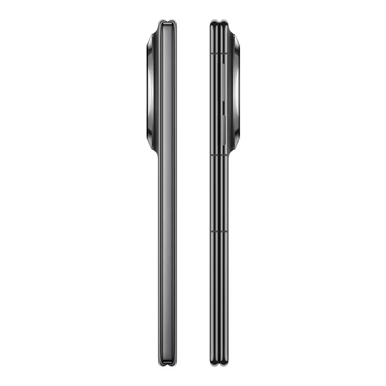 Смартфон Huawei Mate X6 12/512 Гб, черный (Black) Фото 12