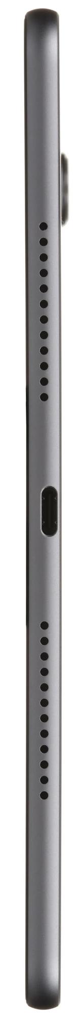 Планшет Huawei MatePad 11.5 Wi-Fi 128Гб, серый (53014KCL) Фото 2