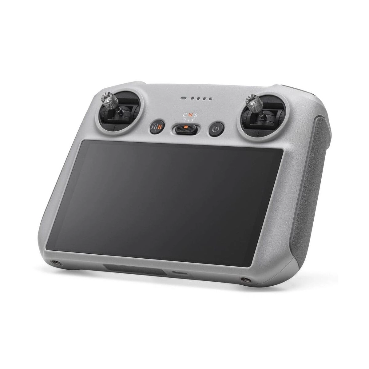 Пульт DJI RC Фото 4