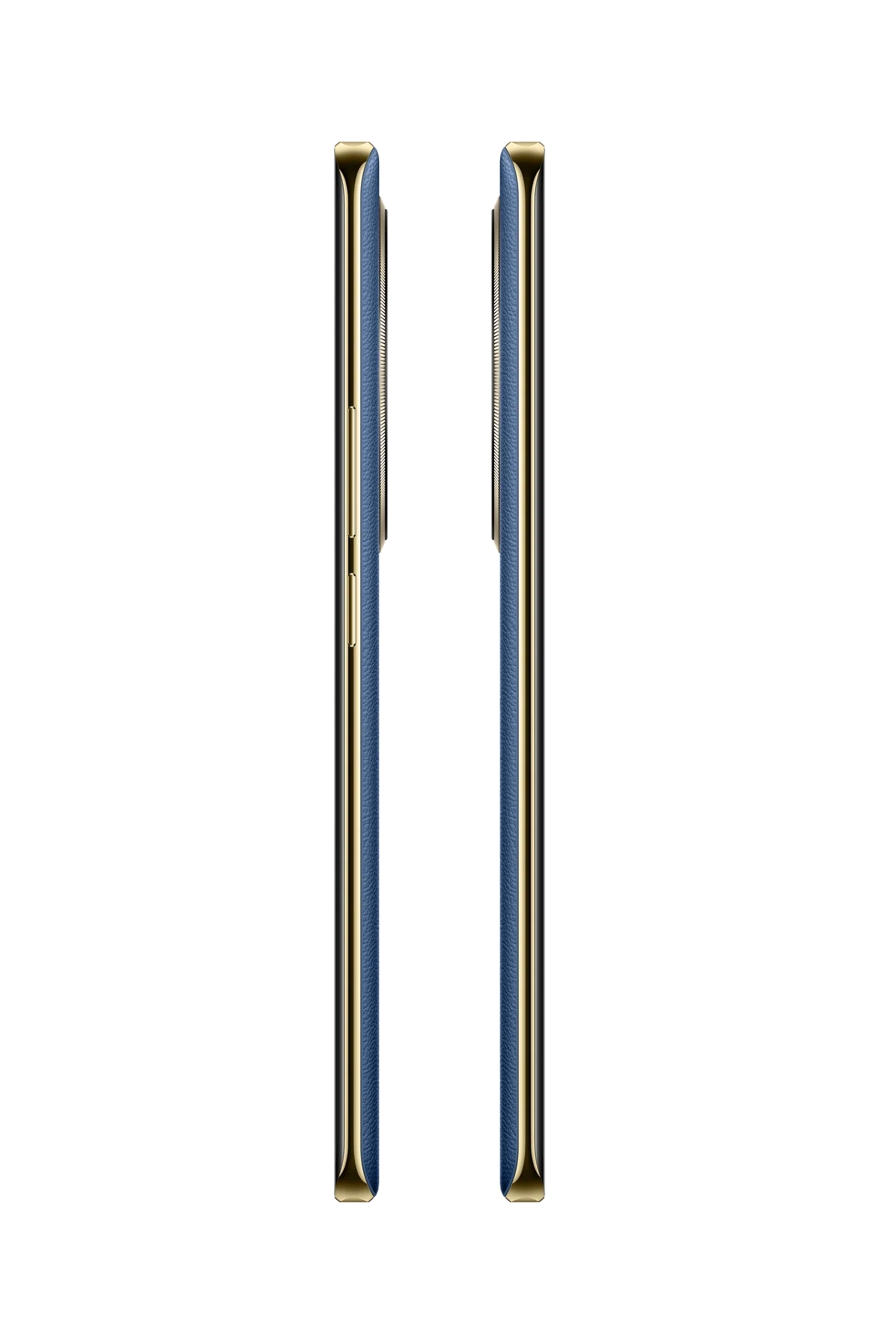 Смартфон Realme 12 Pro 12/512 Гб, синий Фото 3