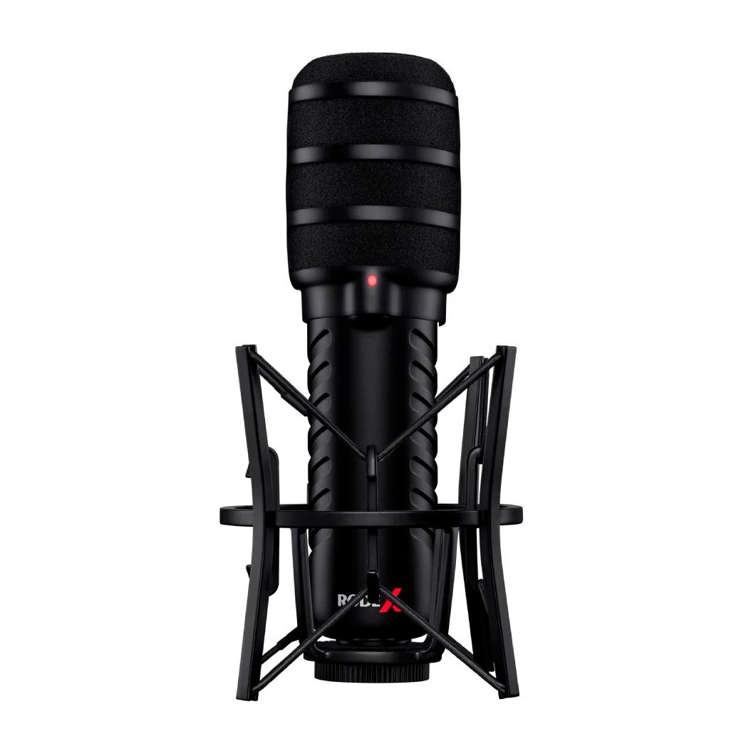 Микрофон Rode XDM-100, черный Фото 4