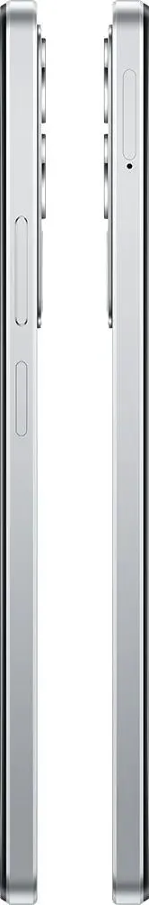 Смартфон Realme P3 Lite 8/256 ГБ, белый Фото 4