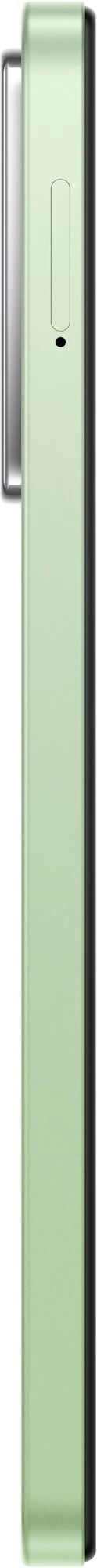 Смартфон Xiaomi Redmi A5 3/64 Гб, зеленый Фото 5