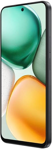 Смартфон Honor X7C 8/128Гб, полночный черный Фото 3