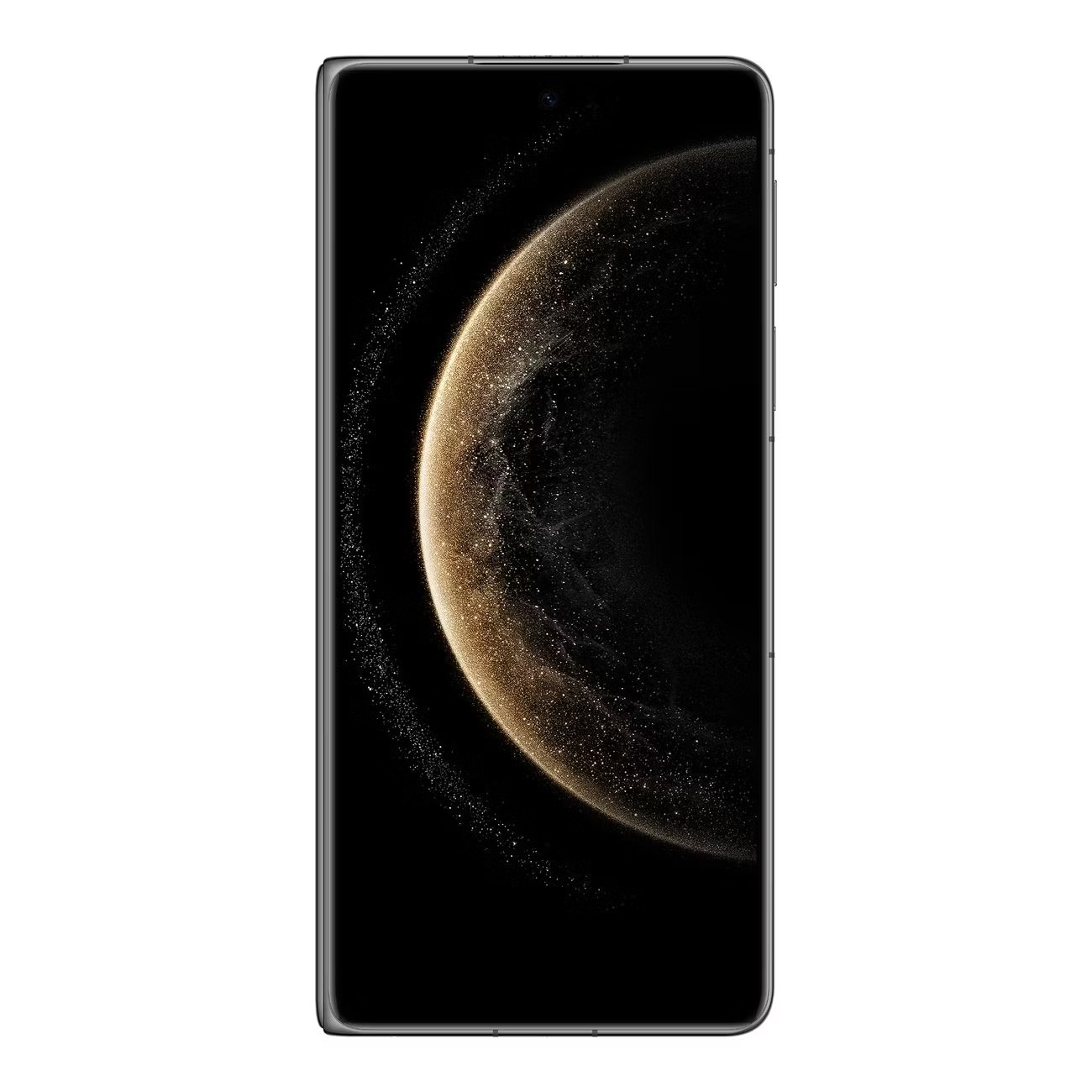 Смартфон Huawei Mate X6 12/512 Гб, черный (Black) Фото 4