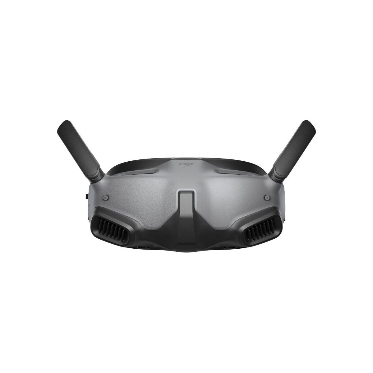 Очки DJI Goggles Integra Фото 0