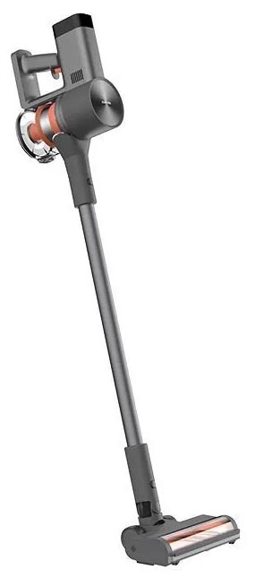 Вертикальный пылесос Xiaomi Vacuum Cleaner G20 Max, черный (BHR8828EU) Фото 2