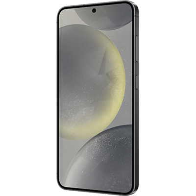 Смартфон Samsung Galaxy S24 Dual Sim 8/256Гб, черный (SM-S9210) Фото 6