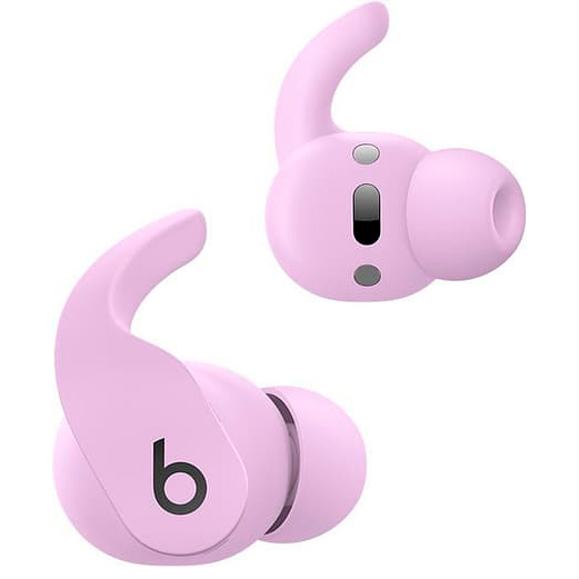 Беспроводные наушники Beats Fit Pro, фиолетовый Фото 0