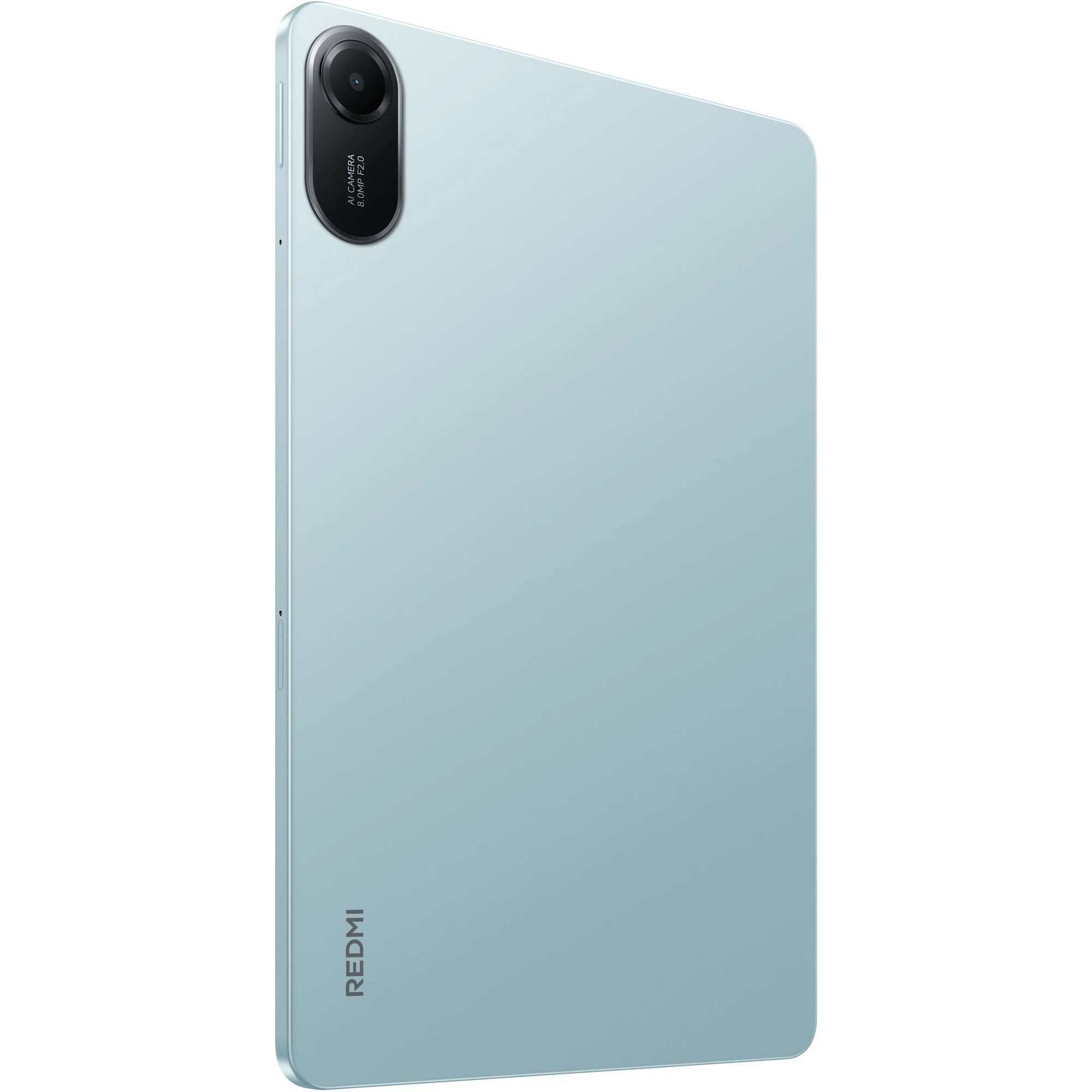 Планшет Xiaomi Redmi Pad 2 8/256 Гб, зеленый Фото 5