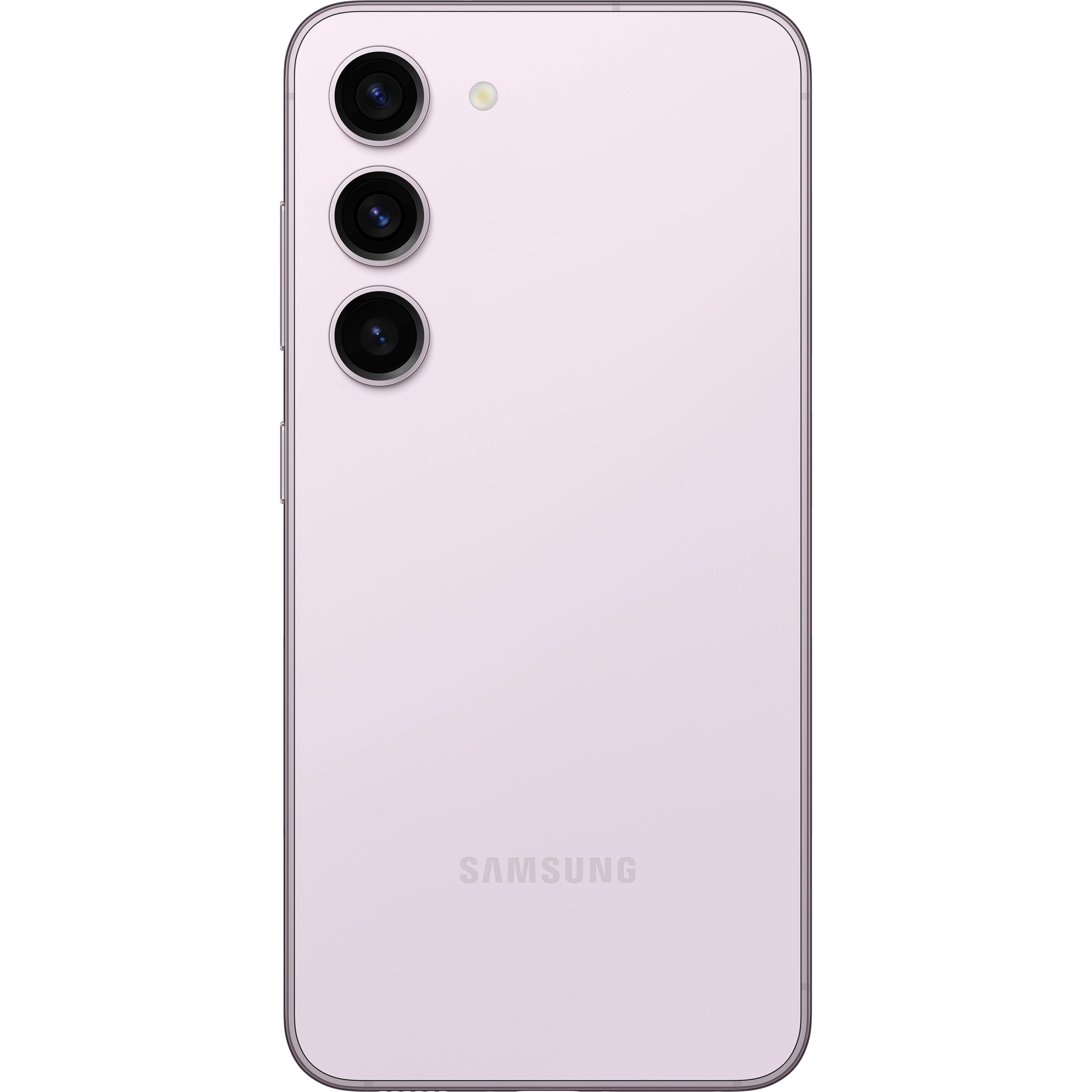 Samsung S21fe Купить В Спб
