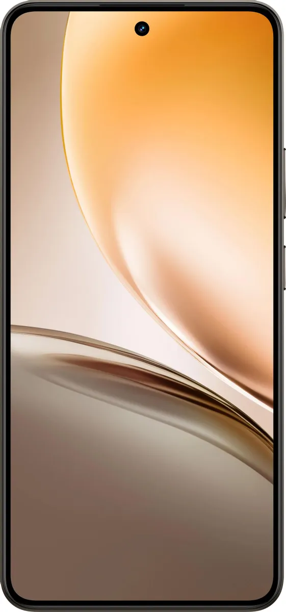 Смартфон Realme 14 5G 12/256 ГБ, черный Фото 2