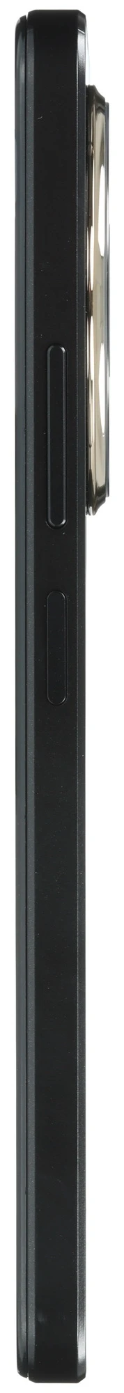 Смартфон Poco C61 4/128 Гб, черный Фото 3