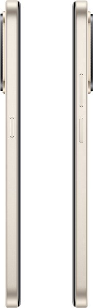 Смартфон HONOR X7d 8/256 ГБ, золотой Фото 6