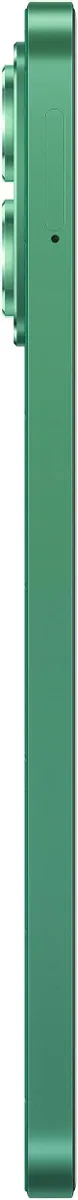 Смартфон Honor X8b 8/256 Гб, зеленый Фото 5
