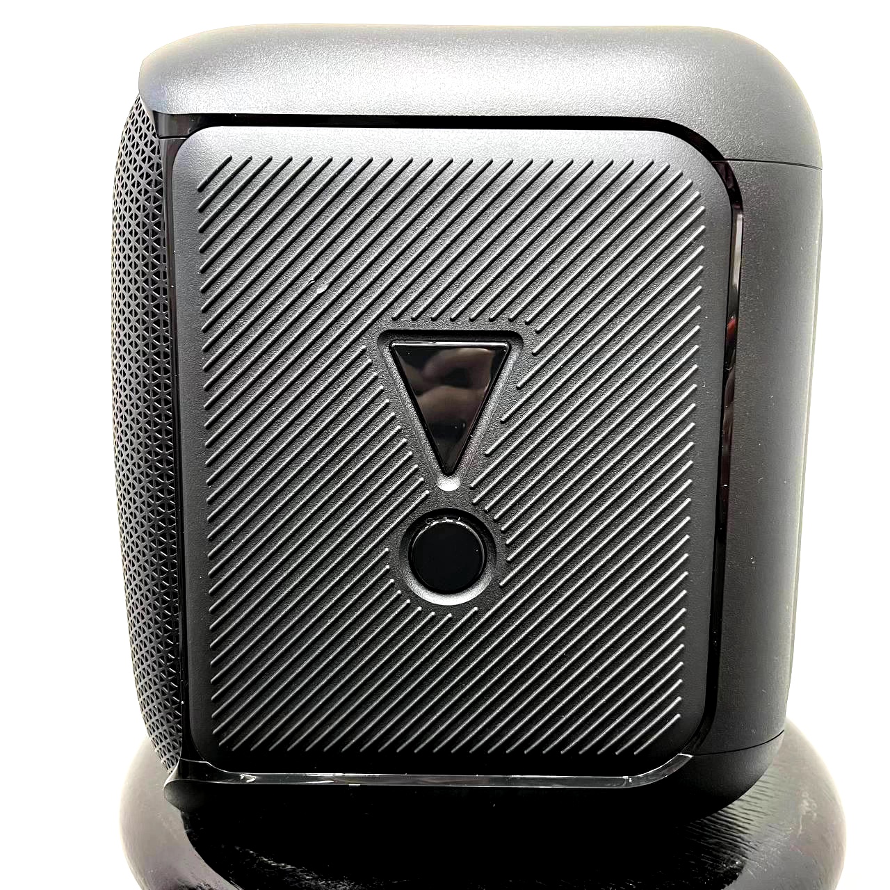 JBL PartyBox Encore, черный Фото 4