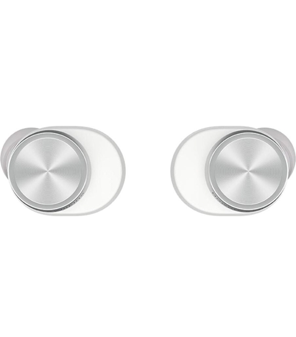 Беспроводные наушники Bowers & Wilkins Pi7 S2, белый Фото 2