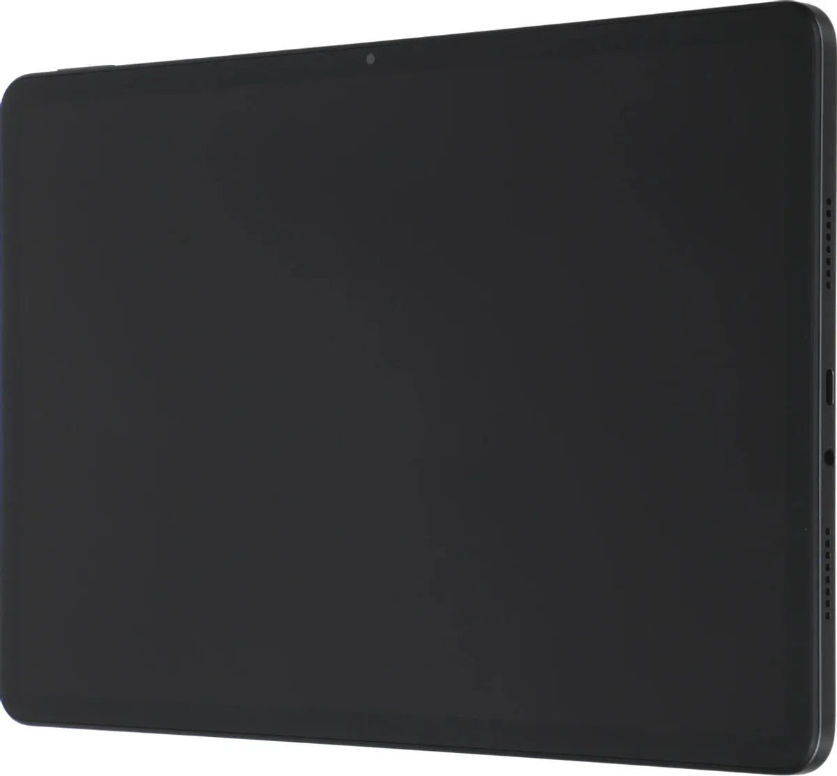 Планшет Poco Pad M1 8/256Гб, серый Фото 8