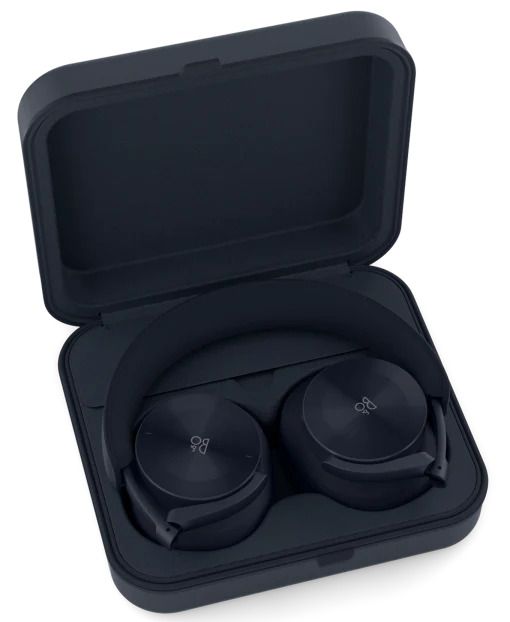 Беспроводные наушники Bang & Olufsen Beoplay H95, синий Фото 7