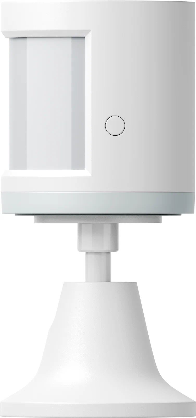 Датчик движения Яндекс YNDX-00522 Фото 0