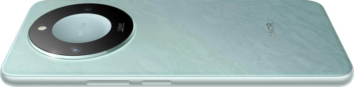 Смартфон Honor X9c Smart 8/256 Гб, голубой Фото 7