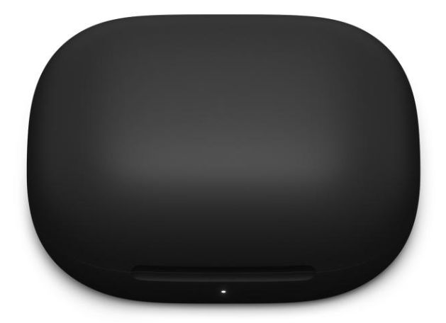 Беспроводные наушники Beats Powerbeats Pro 2, Black Фото 4